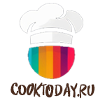 cooktoday.ru